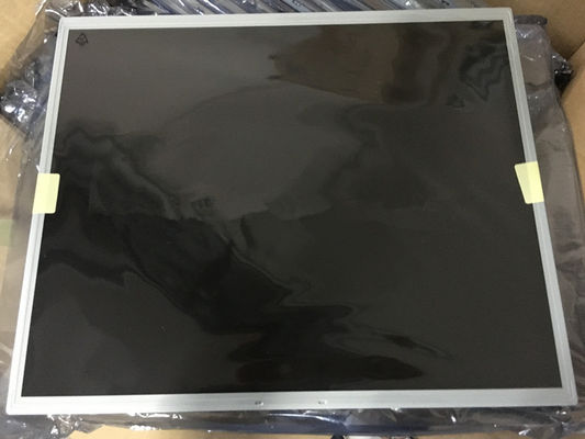 17.0“ de Vierkante Tft Vertoning 250cd/M2 9.66W lm170e03-TLHB van 96PPI 1280x1024