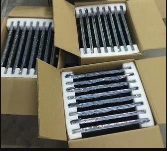LM315QU1-SSA2 32.0&quot; 7680x4320 Industrial TFT Display 400 cd/m2 89/89/89/89 (Type.)