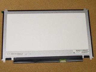 LP133WH2-SPA1 LG Display 13,3“ de INDUSTRIËLE LCD VERTONING van 1366×768 325cd/m2