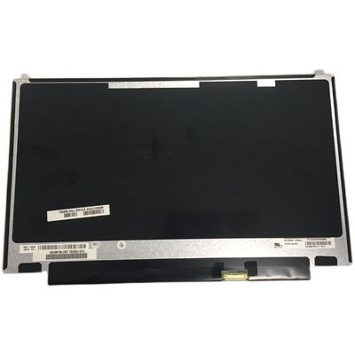 LP133WH2-SPA1 LG Display 13,3“ de INDUSTRIËLE LCD VERTONING van 1366×768 325cd/m2