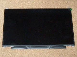 LP133WH2-SPA1 LG Display 13,3“ de INDUSTRIËLE LCD VERTONING van 1366×768 325cd/m2
