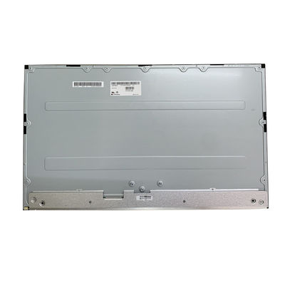 LM270WQ4-SSB1 LG Display 27,0“ de INDUSTRIËLE LCD VERTONING van 2560×1440 350cd/m2