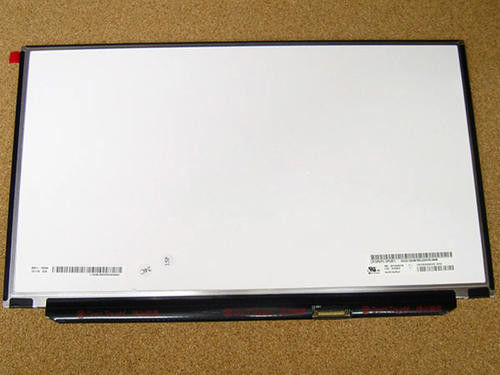 LP125WF3-SPB1 LG Display 12,5“ 1920 (RGB) ×1080 300 de INDUSTRIËLE LCD VERTONING 176PPI van cd/m ²