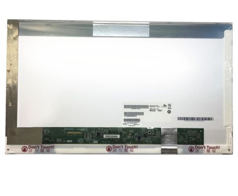 LP173WD1-TLA1 LG Display 17,3“ 1600×900 220 de INDUSTRIËLE LCD VERTONING 106PPI van cd/m ²