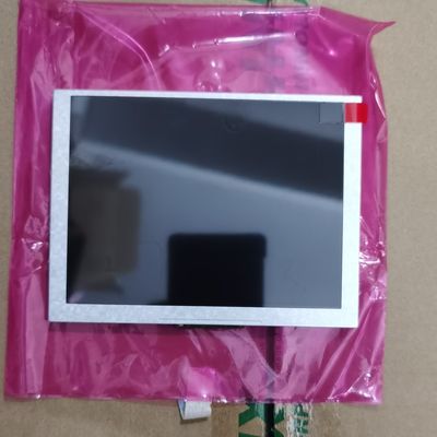 LM315QU1-SSA1 LG Display 32,0“ de INDUSTRIËLE LCD VERTONING 279PPI van 7680×4320 400cd/m2
