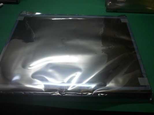 LM201U05-SLA3 LG. LCD 20,1&quot; 1600×1200 300cd/m2