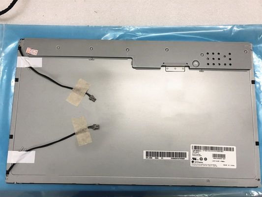 LM185WH1-TLA1 LG Display 18,5“ de INDUSTRIËLE LCD VERTONING van 1366×768 300cd/m2