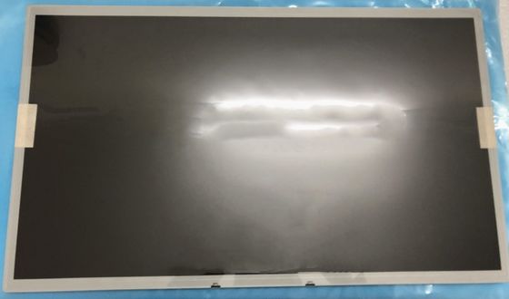 LM185WH1-TLA1 LG Display 18,5“ de INDUSTRIËLE LCD VERTONING van 1366×768 300cd/m2