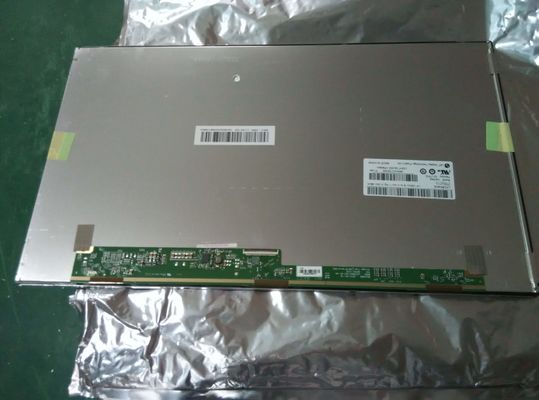 LM185WH1-TLA1 LG Display 18,5“ de INDUSTRIËLE LCD VERTONING van 1366×768 300cd/m2