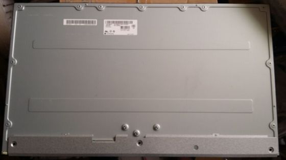 LM270WF7-SSB1 LG Display 27,0“ de INDUSTRIËLE LCD VERTONING van 1920×1080 250cd/m2