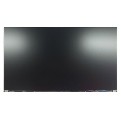 LM270WF7-SSB1 LG Display 27,0“ de INDUSTRIËLE LCD VERTONING van 1920×1080 250cd/m2