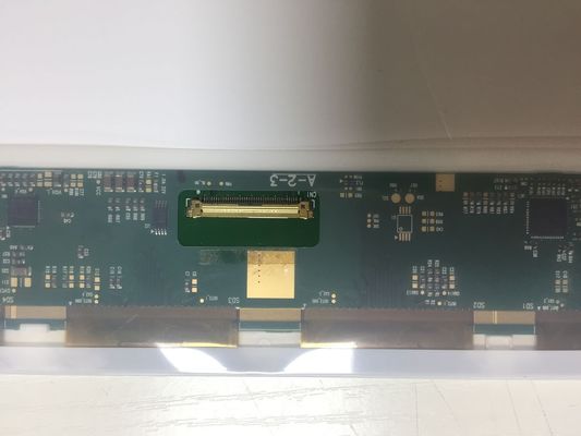 LP133WH1-TLB1 LG DISPLAYL 13,3“ 1366 (RGB) ×768 300 DE INDUSTRIËLE LCD VERTONING 118PPI VAN CD/M ²