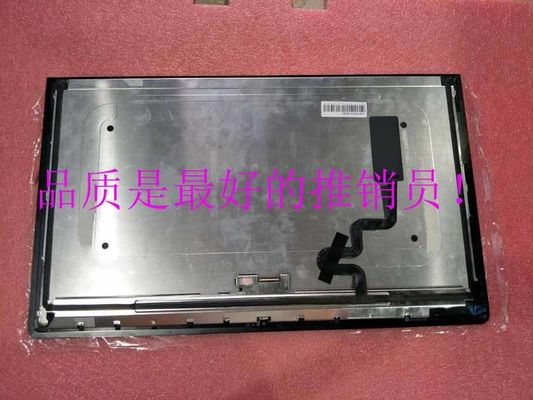 LM270QQ1-SDB1 LG Display 27,0“ 5120×2880 200 de INDUSTRIËLE LCD VERTONING 218PPI van cd/m ²