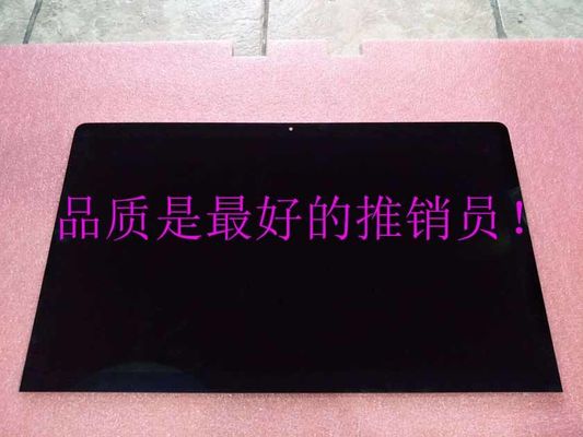 LM270QQ1-SDB1 LG Display 27,0“ 5120×2880 200 de INDUSTRIËLE LCD VERTONING 218PPI van cd/m ²