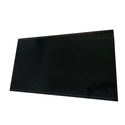 LD650EUF-FHB1 LG Display 65“ 1920 (RGB) ×1080 450 de INDUSTRIËLE LCD VERTONING van cd/m ²