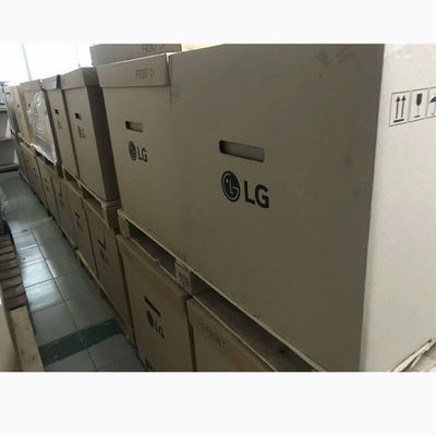 LD650EUF-FHB1 LG Display 65“ 1920 (RGB) ×1080 450 de INDUSTRIËLE LCD VERTONING van cd/m ²