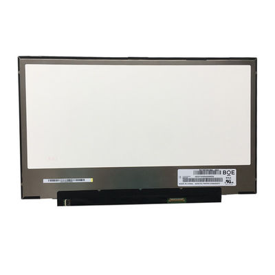45% NTSC 14,0 Inch Square Tft Display 157PPI 1920×1080 LP140WFA-SPD2 80/80/80/80 (Type.)
