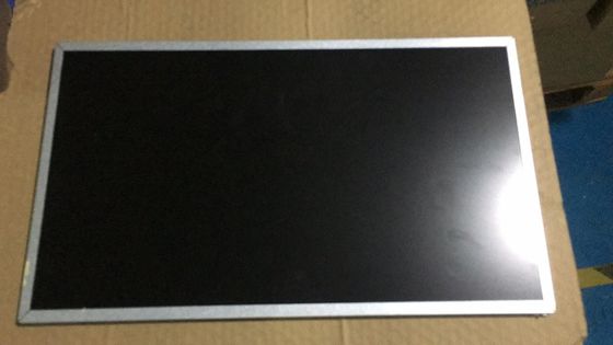 18,5 Duim84ppi 1366x768 TFT LCD Comité 250cd/M2 LC185EXE-TEA1 ISO9001