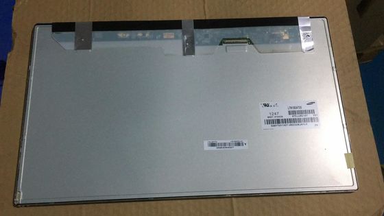 18,5 Duim84ppi 1366x768 TFT LCD Comité 250cd/M2 LC185EXE-TEA1 ISO9001