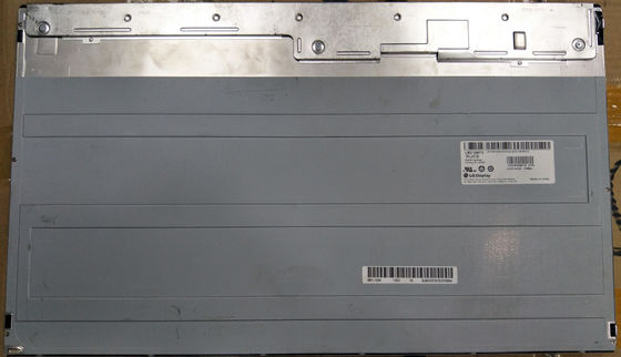 102PPI 21,5 het Scherm250cd/m2 LM215WF3-SLC2 WLED Lamp van Duimtft Lcd