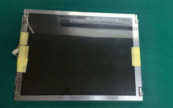 LB121S03-TD02 12,1 inch 800x600 82PPI Tft LCD Display 250cd/M2 LG.