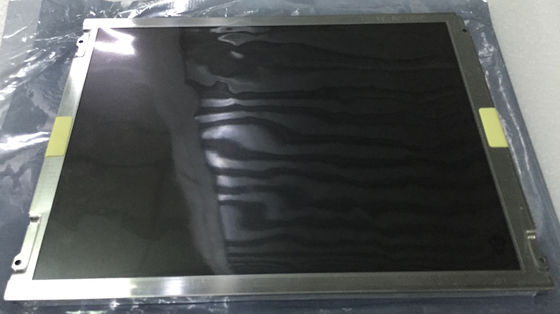 LB121S03-TD02 12,1 inch 800x600 82PPI Tft LCD Display 250cd/M2 LG.