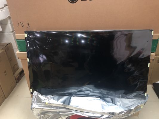 49 het Duimwled 1920x1080 45PPI Tft Lcd Scherm 1500cd/M2 LD490EPN-UKH1