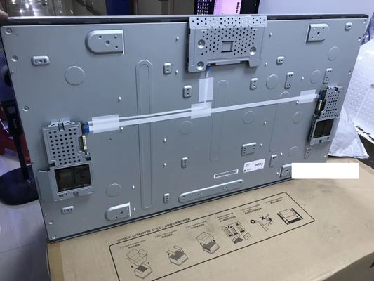 24in 1920×1080 700cd/M2 Tft Lcd Screen 2PPI LD420WUB-SCA1 89/89/89/89 (Type.)