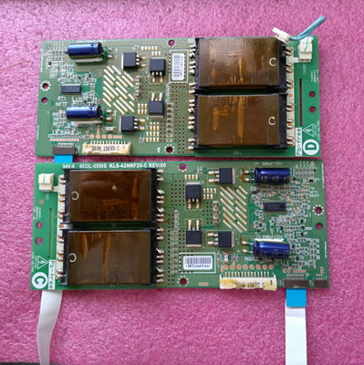 24in 1920×1080 700cd/M2 Tft Lcd Screen 2PPI LD420WUB-SCA1 89/89/89/89 (Type.)
