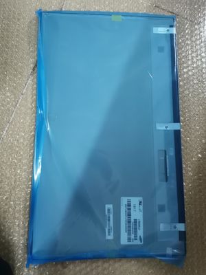 20.0&quot; 1600×900 250cd/M2 vierkant Tft Display LM200WD3-TLF1 85/85/75/85 (Type.)