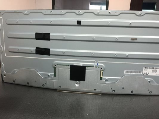 3440×1440 Vierkant Tft Display 300cd/m2 34in LM340UW4-SSA1 89/89/89/89 (Type.)