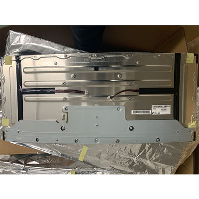 3440×1440 Vierkant Tft Display 300cd/m2 34in LM340UW4-SSA1 89/89/89/89 (Type.)