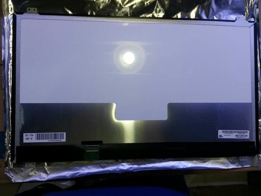 127PPI 17,3“ Industrieel LCD Comité 300cd/m2 1920×1080 LP173WF4-SPD1