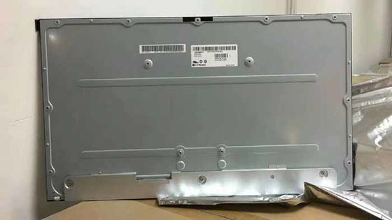23.0“ de Aanrakingslcd van 1920×1080 250cd/m2 Vertoning 95PPI LM230WF9-SSA3