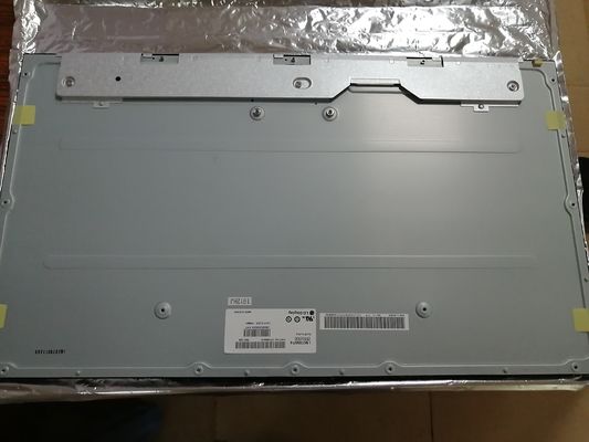 23.8“ het Comité LM238WF4-SSG1 van 1920×1080 250cd/M2 TFT LCD LG Display 92PPI