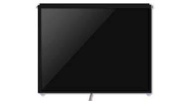 9.7“ de Vertoningscomités 132PPI 300cd/M2 lp097x02-SLQE van 1024x768 Lcd