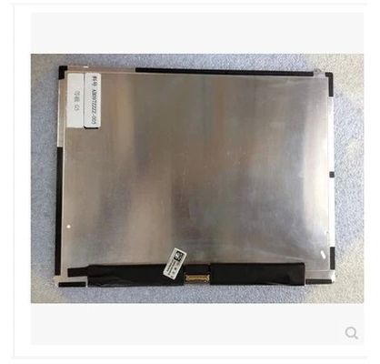 9.7“ de Vertoningscomités 132PPI 300cd/M2 lp097x02-SLQE van 1024x768 Lcd
