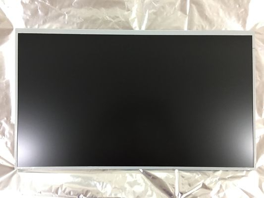 23,8 Duim250cd/m2 Industrieel LCD Comité FHD 92PPI LM238WF1-SLA1