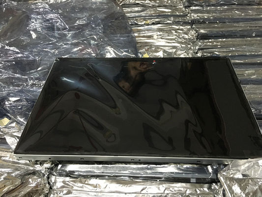 Hard Deklaag94ppi TFT LCD Comité 24,0“ 400cd/M2 LM240WU2-SLB4