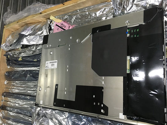 Hard Deklaag94ppi TFT LCD Comité 24,0“ 400cd/M2 LM240WU2-SLB4
