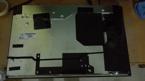 Hard Deklaag94ppi TFT LCD Comité 24,0“ 400cd/M2 LM240WU2-SLB4