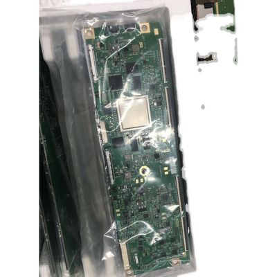 55&quot; 1920x1080 40PPI LCD-videomodule 89% NTSC LW550PUL-HLA2 60/60/60/60 (min.)
