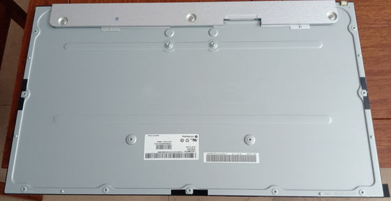 23.0“ de Vertoningscomités 95PPI LM230WF7-SSC2 van 1920×1080 200cd/M2 LCD