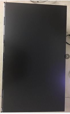 32.0&quot; 1000cd/m2 IPS LCD-paneel 139PPI 3840×2160 LB315WRM-SVA1 70/70/50/60 (Type.)