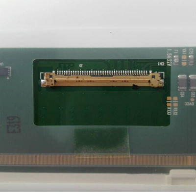 De Vertoningscomités 14,0 van 131PPI 1600x900 300cd/M2 Lcd“ LP140WD1-TLM1