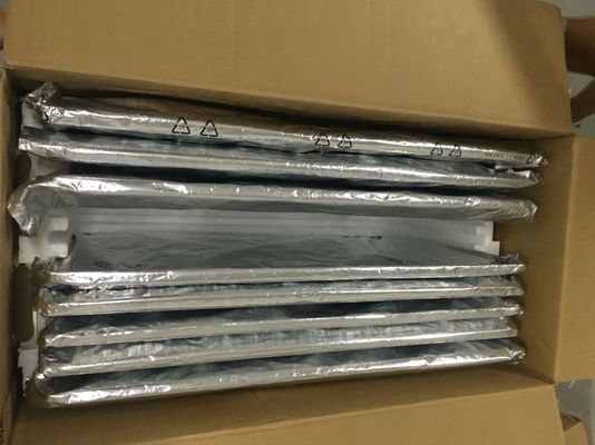 Vierkante Tft Vertoning 27,0 van 108PPI 2560x1440 350cd/M2“ LM270WQ1-SLB2
