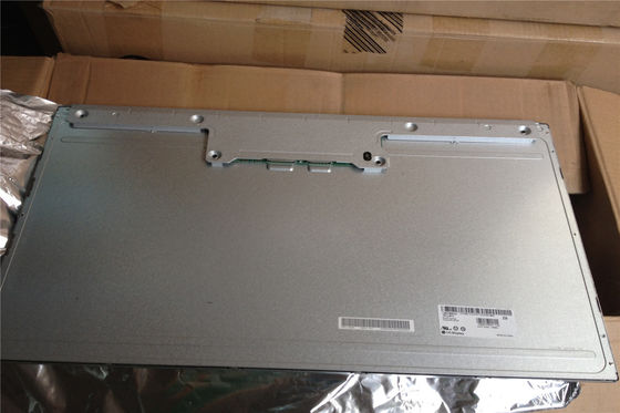 Vierkante Tft Vertoning 27,0 van 108PPI 2560x1440 350cd/M2“ LM270WQ1-SLB2