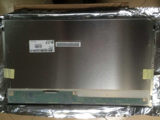 LM200WD4-SLB1 LG Display 20,0“ 1600 (RGB) ×900 250 de INDUSTRIËLE LCD VERTONING van cd/m ²