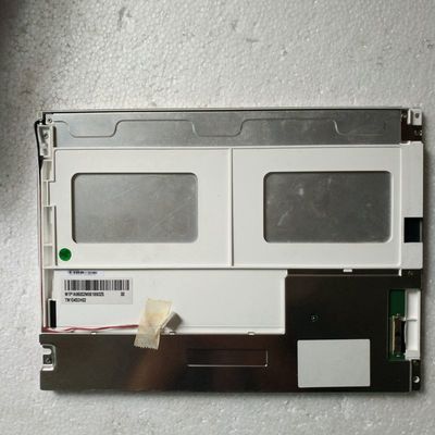 LP101WX1-SLP2 LG Display 10,1“ 1280 (RGB) ×800 400 de INDUSTRIËLE LCD VERTONING van cd/m ²