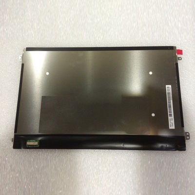 LP101WX1-SLP2 LG Display 10,1“ 1280 (RGB) ×800 400 de INDUSTRIËLE LCD VERTONING van cd/m ²